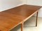Mid-Century Teak Extendable Dining Table by Tom Robertson for McIntosh, Image 10