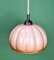 Ceiling Lamp, 1960s 8