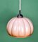 Ceiling Lamp, 1960s, Image 8
