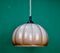 Ceiling Lamp, 1960s, Image 4