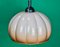 Ceiling Lamp, 1960s, Image 11