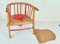 Children's Chair from Baumann, 1960s 10