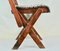 Folding Children's Chair, 1960s, Image 7