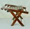 Folding Children's Chair, 1960s, Image 9