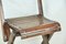 Folding Children's Chair, 1960s, Image 8