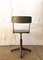 Vintage Belgian Workshop Chair from Acior, 1940s, Image 6