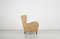 Lounge Chair by Melchiorre Bega, 1950s, Image 8
