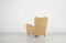Lounge Chair by Melchiorre Bega, 1950s, Image 2