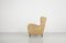 Lounge Chair by Melchiorre Bega, 1950s, Image 4