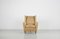 Lounge Chair by Melchiorre Bega, 1950s, Image 7