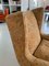 Lounge Chair by Melchiorre Bega, 1950s, Image 12