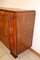 Credenza in noce, anni '50, Immagine 8