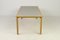 Vintage Dining Table by Rud Thygesen and Johnny Sørensen for Magnus Olesen 9