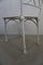 Mid-Century Calcutta Chairs by Hall Bradley for Brown Jordan, Set of 5 12