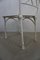 Mid-Century Calcutta Chairs by Hall Bradley for Brown Jordan, Set of 5, Image 12