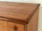 Mid-Century Teak Chest of Drawers, 1960s, Imagen 10