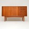 Vintage Palisander Sideboard von Peter Hayward für Vanson, 1960er 1