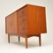 Vintage Rosewood Sideboard by Peter Hayward for Vanson, 1960s 7