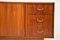 Vintage Rosewood Sideboard by Peter Hayward for Vanson, 1960s, Imagen 10