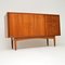 Vintage Rosewood Sideboard by Peter Hayward for Vanson, 1960s, Immagine 2