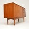 Vintage Rosewood Sideboard by Peter Hayward for Vanson, 1960s 8