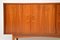 Vintage Rosewood Sideboard by Peter Hayward for Vanson, 1960s 9