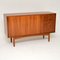 Vintage Palisander Sideboard von Peter Hayward für Vanson, 1960er 4