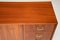 Vintage Rosewood Sideboard by Peter Hayward for Vanson, 1960s 6