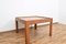 Dänischer Teak Couchtisch von Illum Wikkelsø, 1960er 4