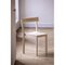 Galta Ash Chair by SCMP Design Office 2