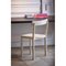 Chaise Galta Ash par SCMP Design Office 3