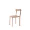 Chaise Galta Ash par SCMP Design Office 1