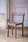 Galta Stuhl aus Nussholz von SCMP Design Office 2