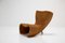 Wicker Lounge Chair by Marc Newson for Idee, 1990s, Imagen 2