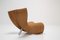 Wicker Lounge Chair by Marc Newson for Idee, 1990s, Image 3