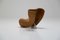 Wicker Lounge Chair by Marc Newson for Idee, 1990s, Immagine 5