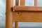 Vintage Danish Teak Armchairs, Set of 2 11