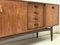 Mid-Century Teak Sideboard by Victor Wilkins for G-Plan, 1960s, Image 16