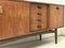 Mid-Century Teak Sideboard by Victor Wilkins for G-Plan, 1960s, Immagine 16