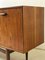 Mid-Century Teak Sideboard by Victor Wilkins for G-Plan, 1960s, Immagine 6