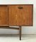 Mid-Century Teak Sideboard by Victor Wilkins for G-Plan, 1960s, Immagine 5
