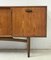 Mid-Century Teak Sideboard von Victor Wilkins für G-Plan, 1960er 5