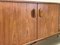 Mid-Century Teak Sideboard by Victor Wilkins for G-Plan, 1960s, Immagine 17