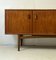 Mid-Century Teak Sideboard by Victor Wilkins for G-Plan, 1960s, Immagine 3