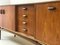 Mid-Century Teak Sideboard by Victor Wilkins for G-Plan, 1960s, Imagen 9