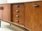 Mid-Century Teak Sideboard by Victor Wilkins for G-Plan, 1960s, Immagine 9