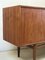 Mid-Century Teak Sideboard by Victor Wilkins for G-Plan, 1960s, Immagine 19