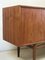 Mid-Century Teak Sideboard von Victor Wilkins für G-Plan, 1960er 19