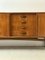 Mid-Century Teak Sideboard by Victor Wilkins for G-Plan, 1960s, Immagine 4