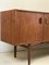 Mid-Century Teak Sideboard by Victor Wilkins for G-Plan, 1960s, Immagine 10